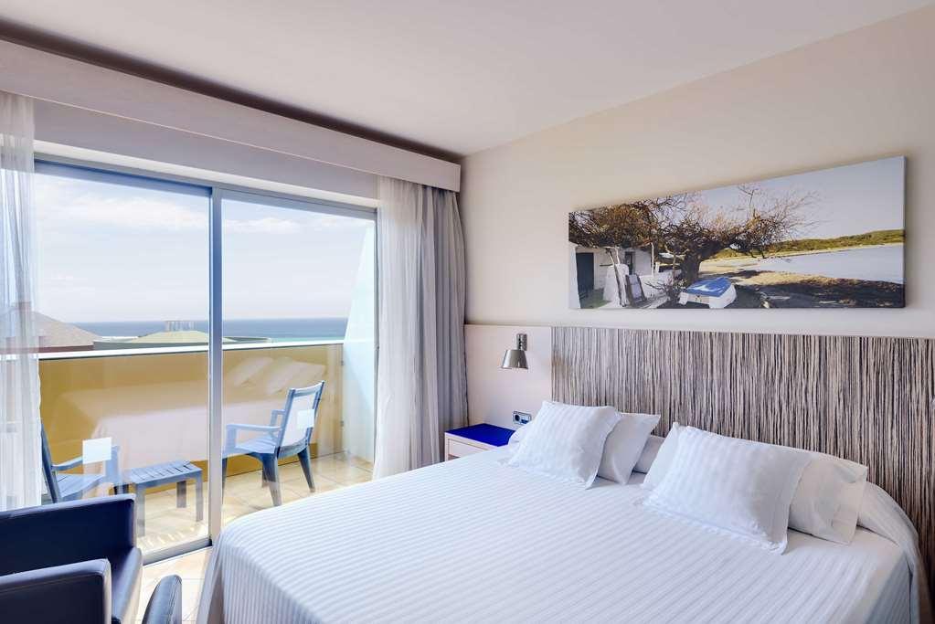 Occidental Menorca (Adults Only) Hotel Punta Prima  Værelse billede